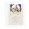 - 235-014-ADVCOYT-BL_lgjpg