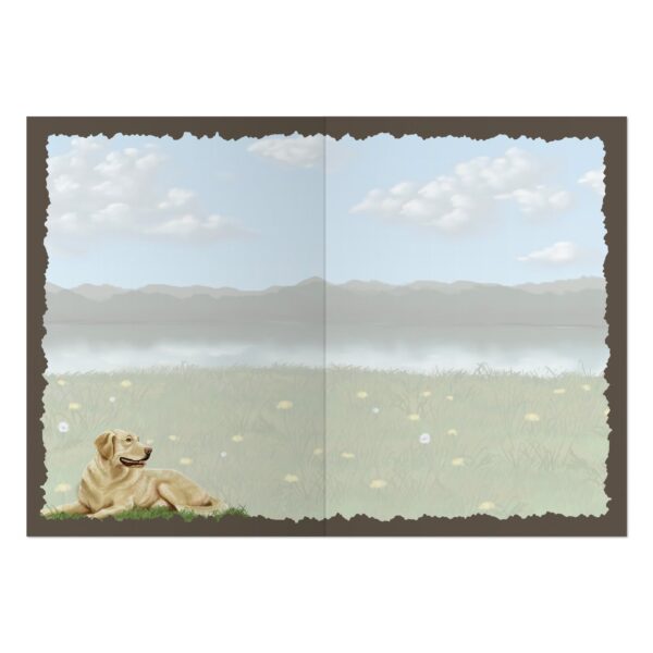 - 235-019-ADVDOG-BL_1_lgjpg