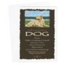 - 235-019-ADVDOG-BL_lgjpg