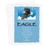 - 235-021-ADVEAGL-BL_lgjpg