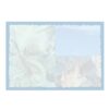 - 235-022-ADVELEMT-BL_1_lgjpg