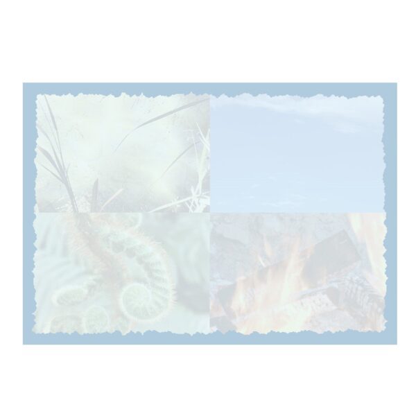 - 235-022-ADVELEMT-BL_1_lgjpg