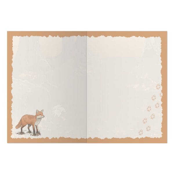 - 235-029-ADVFOX-BL_1_lgjpg