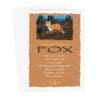 - 235-029-ADVFOX-BL_lgjpg