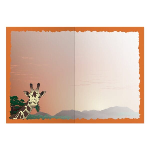- 235-032-ADVGIRF-BL_1_lgjpg
