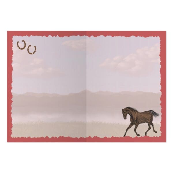 - 235-036-ADVHOR-BL_1_lgjpg