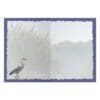 - 235-037-ADVHRON-BL_1_lgjpg