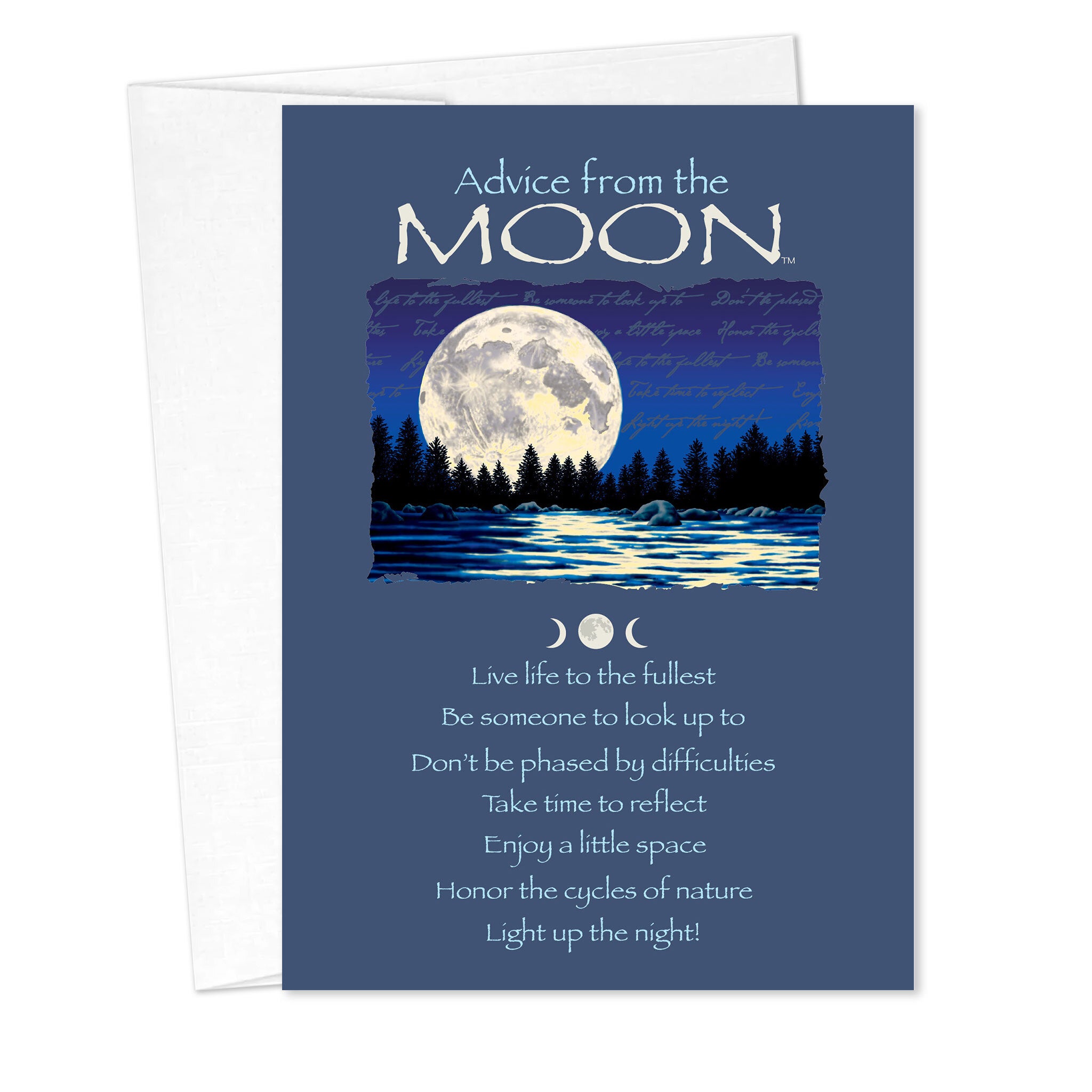 - 235-048-ADVMOON-BD_lgjpg