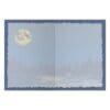 - 235-049-ADVMOON-BL_1_lgjpg