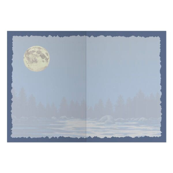 - 235-049-ADVMOON-BL_1_lgjpg