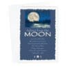 - 235-049-ADVMOON-BL_lgjpg