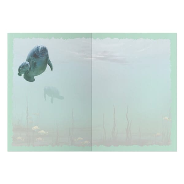 - 235-052-ADVMTEE-BL_1_lgjpg
