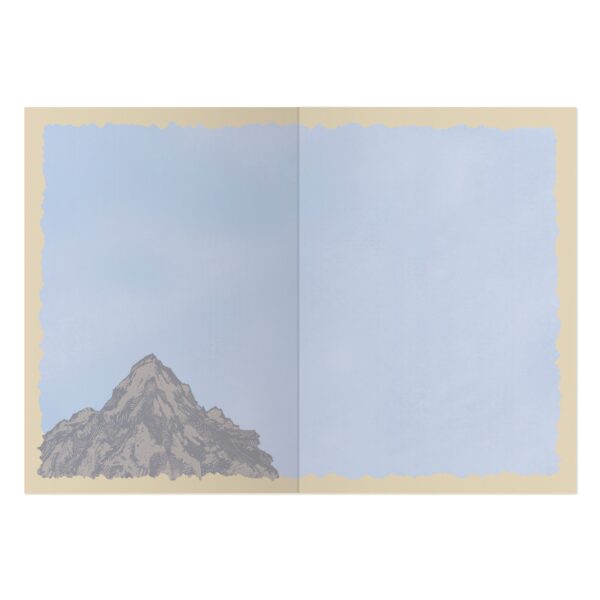 - 235-053-ADVMTN-BL_1_lgjpg