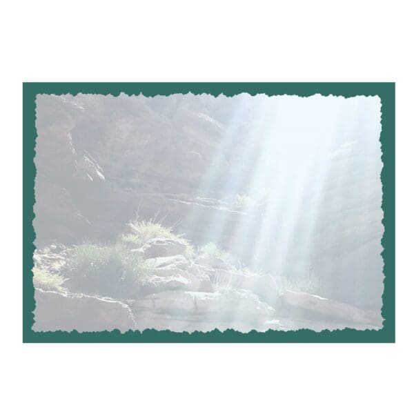- 235-055-ADVNATURE-BL_1_lgjpg