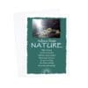 - 235-055-ADVNATURE-BL_lgjpg
