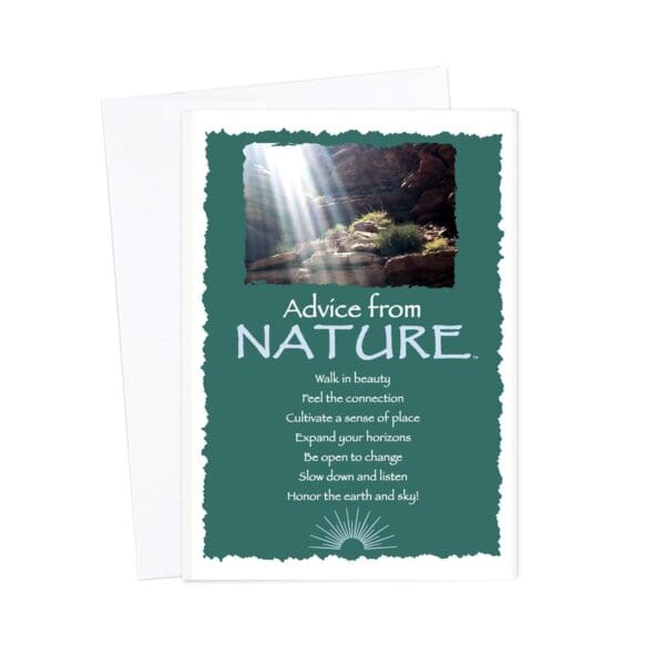 - 235-055-ADVNATURE-BL_lgjpg