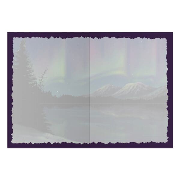 - 235-056-ADVNLGHTS-BL_1_lgjpg