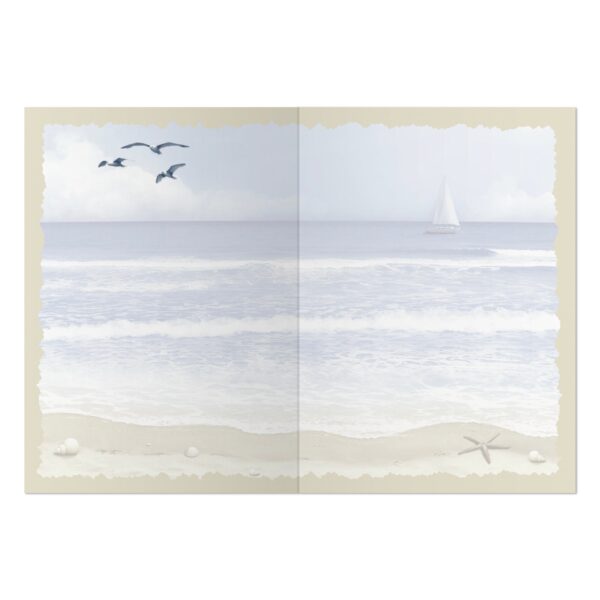 - 235-059-ADVOCEN-BL_1_lgjpg