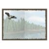 - 235-061-ADVOSPRY-BL_1_lgjpg