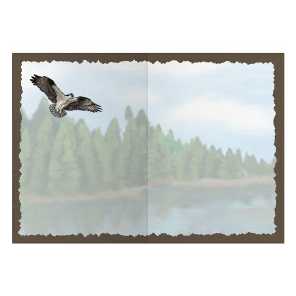 - 235-061-ADVOSPRY-BL_1_lgjpg