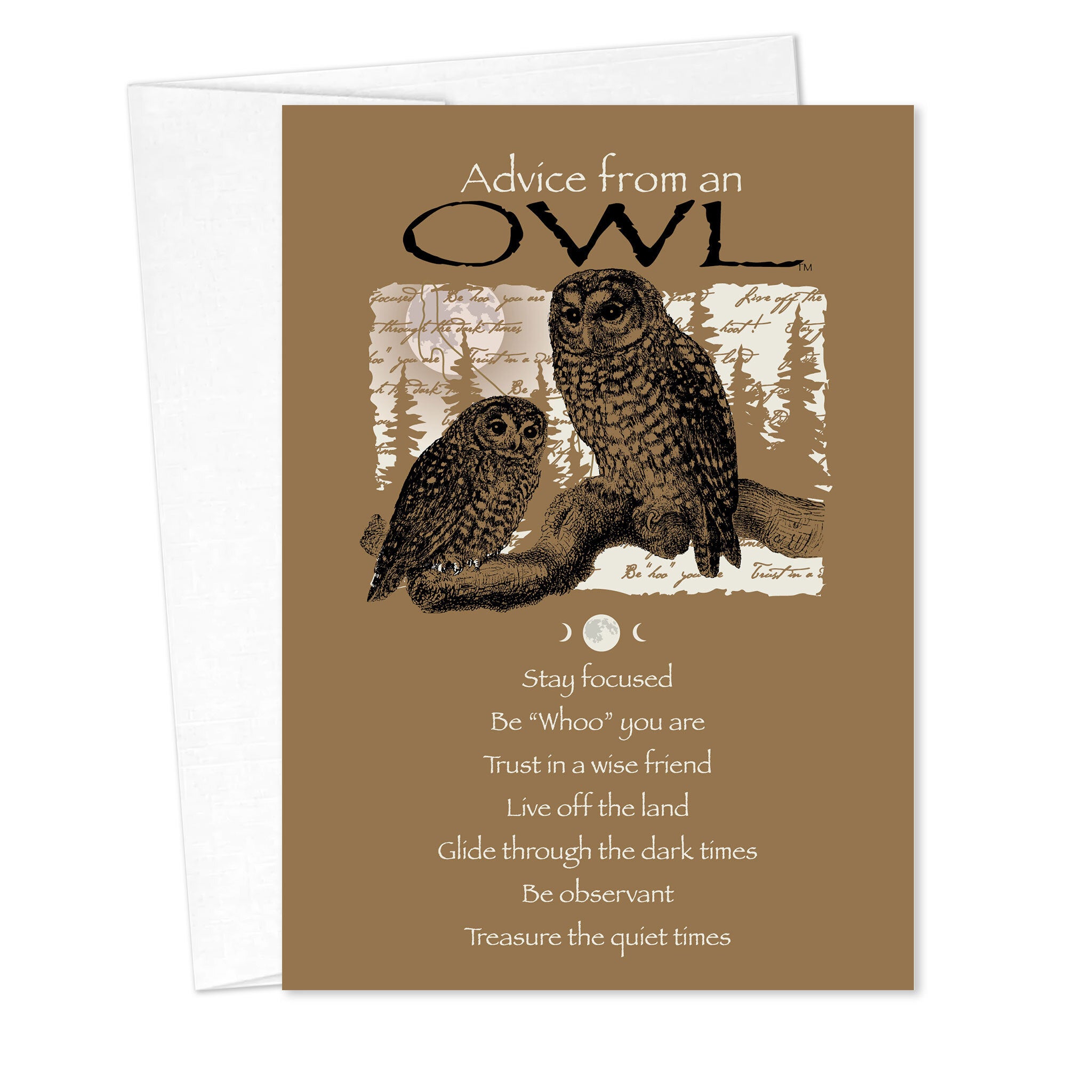 - 235-062-ADVOWL-BD_lgjpg