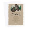 - 235-063-ADVOWL-BL_lgjpg
