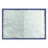 - 235-064-ADVPEACK-BL_1_lgjpg