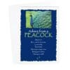 - 235-064-ADVPEACK-BL_lgjpg