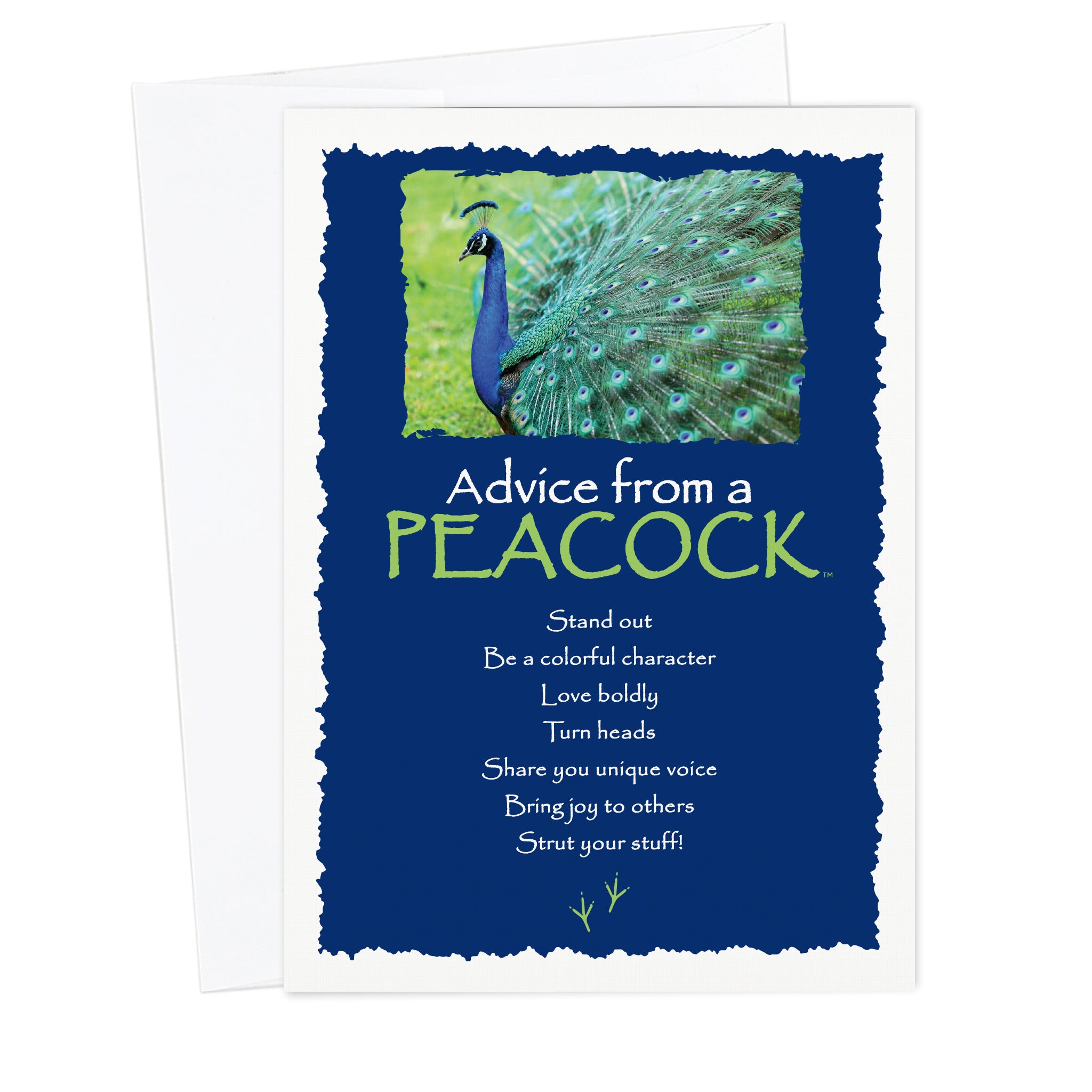 - 235-064-ADVPEACK-BL_lgjpg