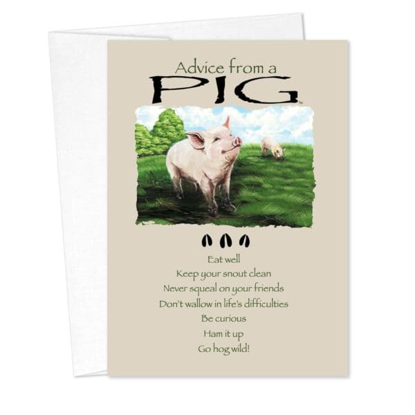 - 235-065-ADVPIG-BD_lgjpg