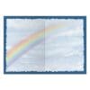- 235-069-ADVRBOW-BL_1_lgjpg