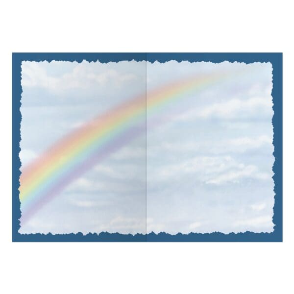 - 235-069-ADVRBOW-BL_1_lgjpg