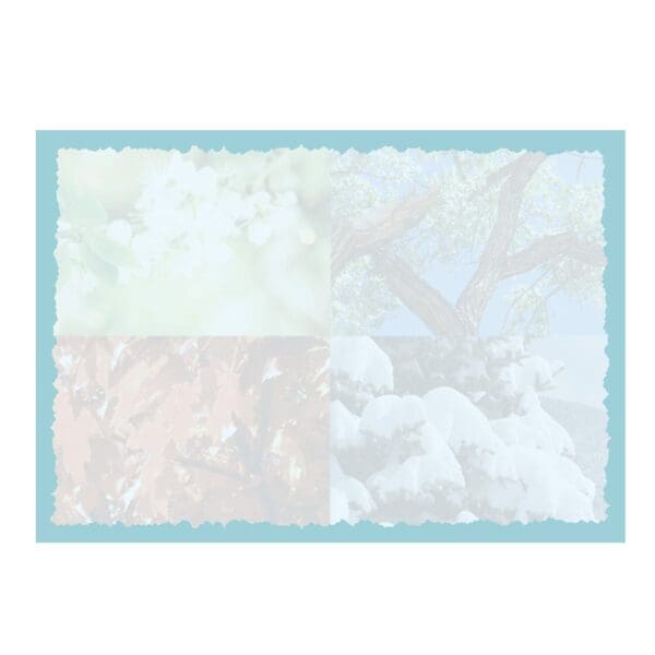 - 235-074-ADVSEASON-BL_1_lgjpg