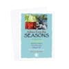 - 235-074-ADVSEASON-BL_lgjpg