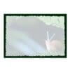 - 235-076-ADVSNAIL-BL_1_lgjpg
