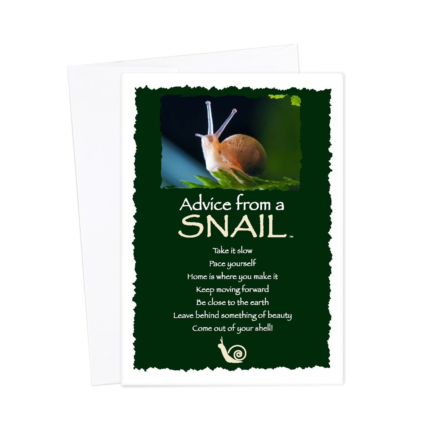 - 235-076-ADVSNAIL-BL_lgjpg