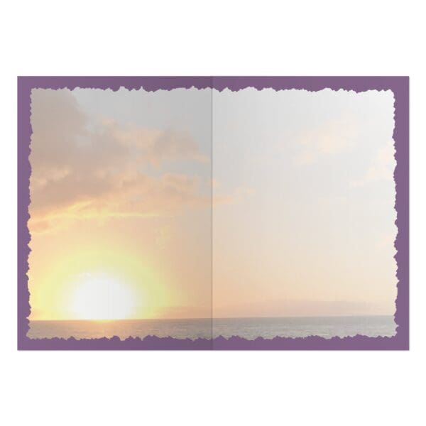 - 235-083-ADVSUNSTB-BL_1_lgjpg