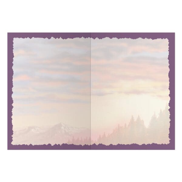 - 235-084-ADVSUNST-BL_1_lgjpg