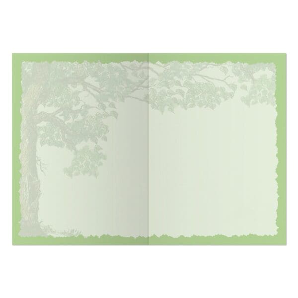 - 235-086-ADVTRE-BL_1_lgjpg