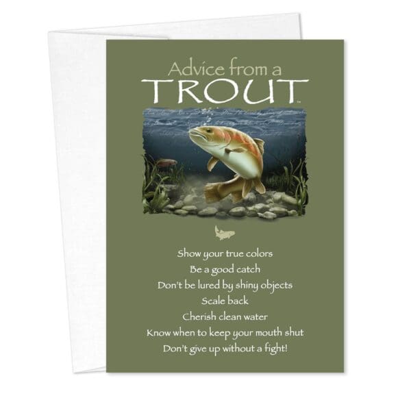 - 235-089-ADVTROUT-BD_lgjpg
