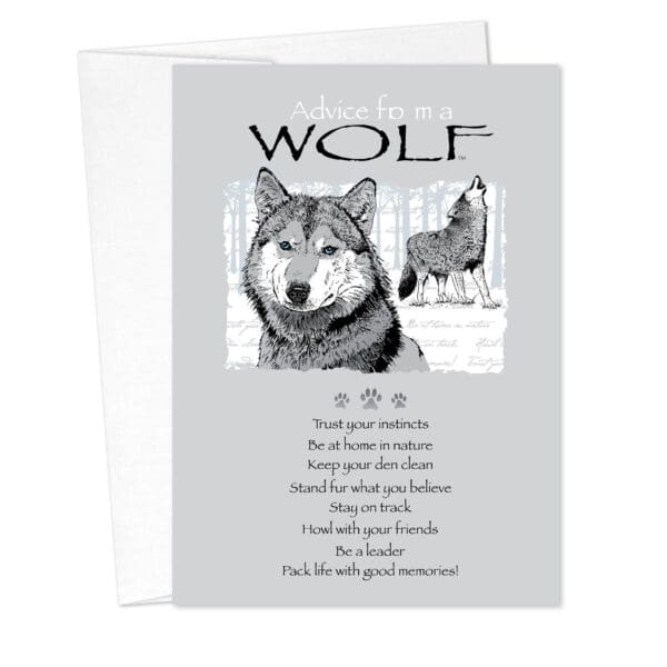 - 235-096-ADVWOLF-BD_lgjpg