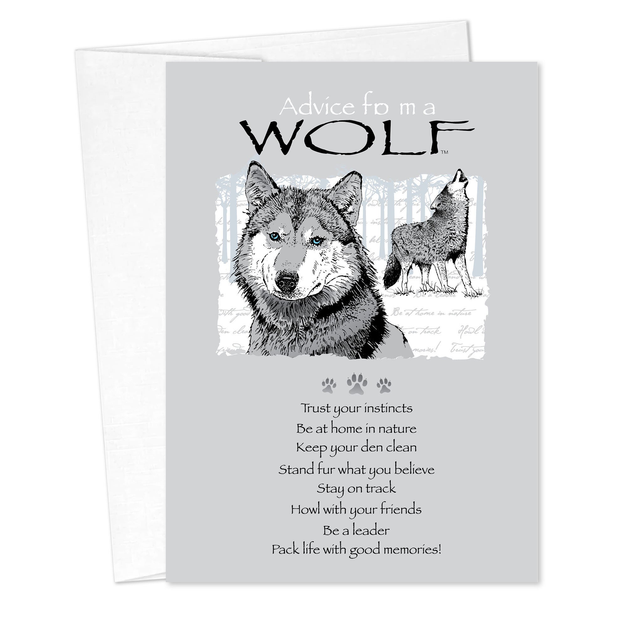 - 235-096-ADVWOLF-BD_lgjpg