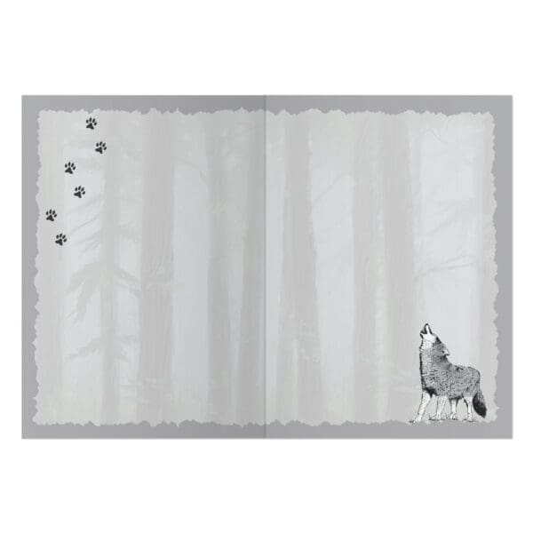 - 235-097-ADVWOLF-BL_1_lgjpg