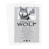 - 235-097-ADVWOLF-BL_lgjpg