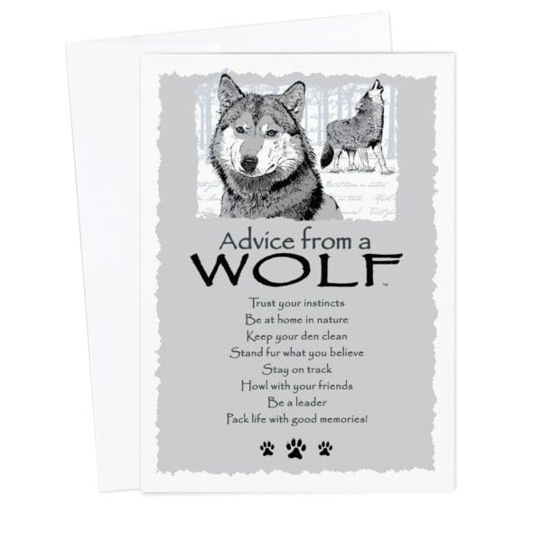 - 235-097-ADVWOLF-BL_lgjpg