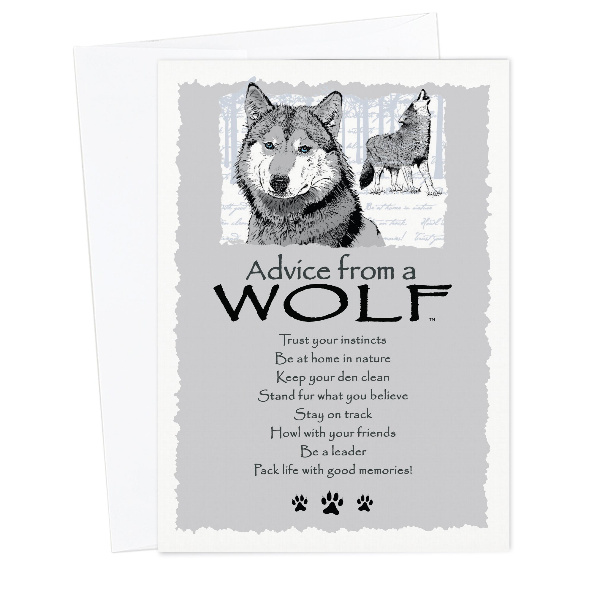 - 235-097-ADVWOLF-BL_lgjpg