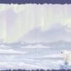 - 235-098-ADVPOLR-BL_1_lgjpg