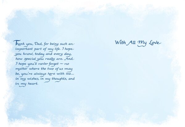 - 2583-CBM421P_1_lgjpg