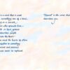 - 2583-CBM451P_1_lgjpg