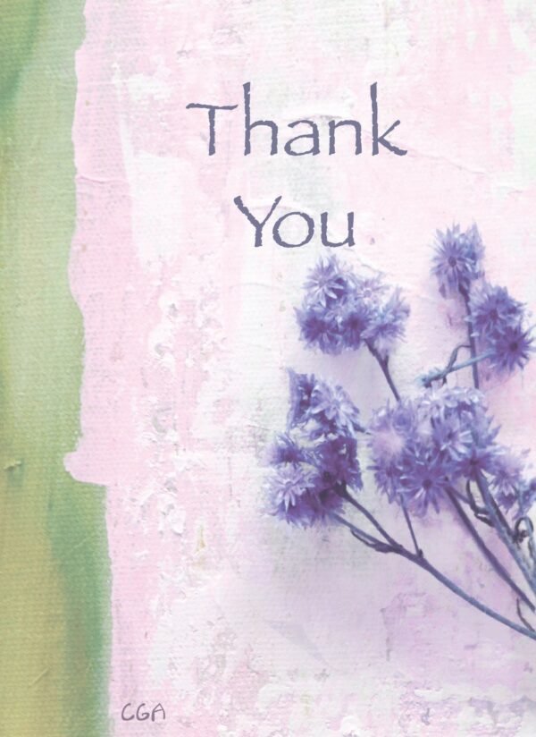 - 2583-NUM127P_lgjpg